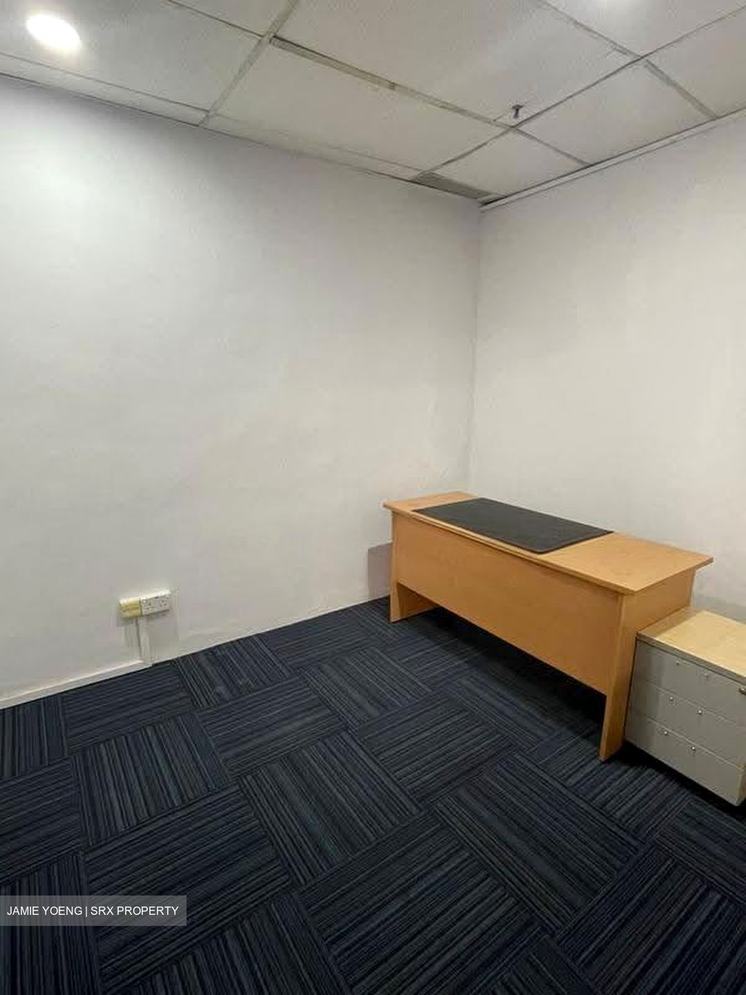 North Bridge Centre (D7), Office #623038661